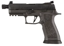 W320XCA-9-LEGION-TB-R2-10-01.webp