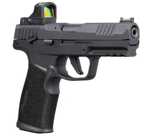 322C-B-RS-02.webp