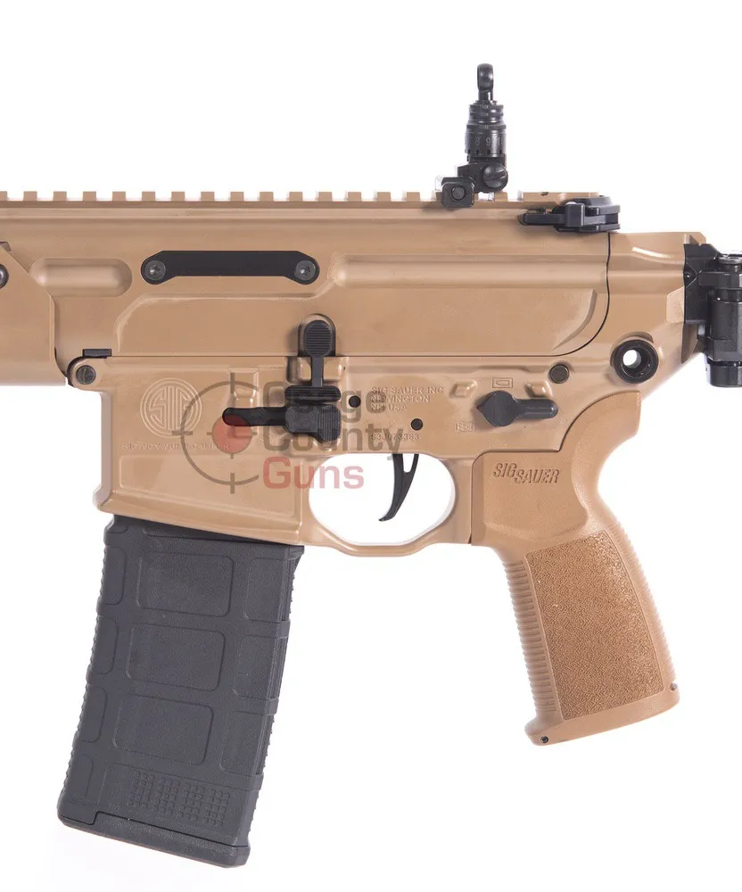 WRMCX-556N-14B-LT-FDE-SBR-03.webp