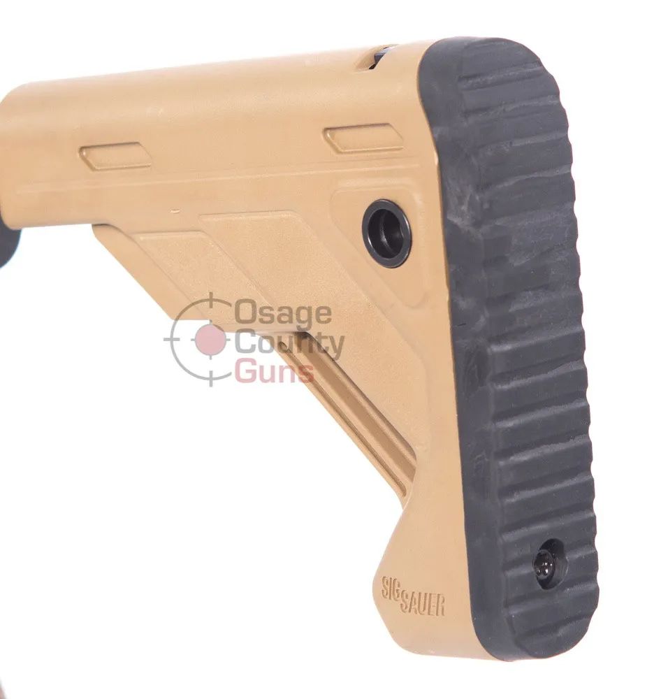 WRMCX-556N-14B-LT-FDE-SBR-05.webp