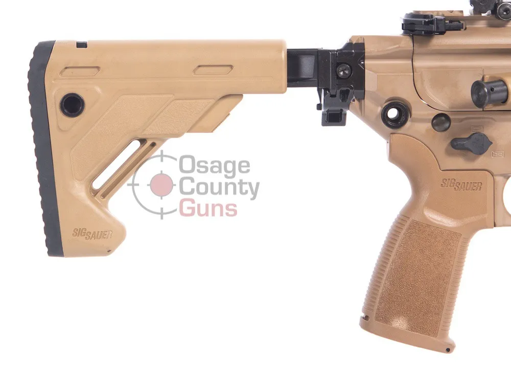 WRMCX-556N-14B-LT-FDE-SBR-09.webp