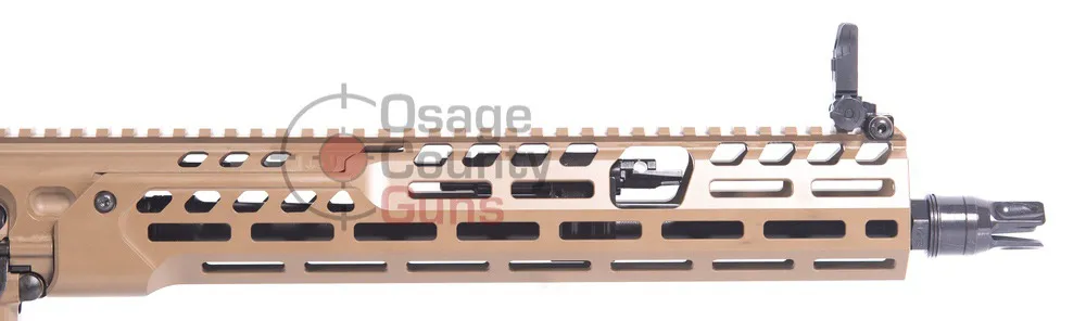 WRMCX-556N-14B-LT-FDE-SBR-07.webp