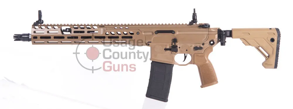 WRMCX-556N-14B-LT-FDE-SBR-01.webp