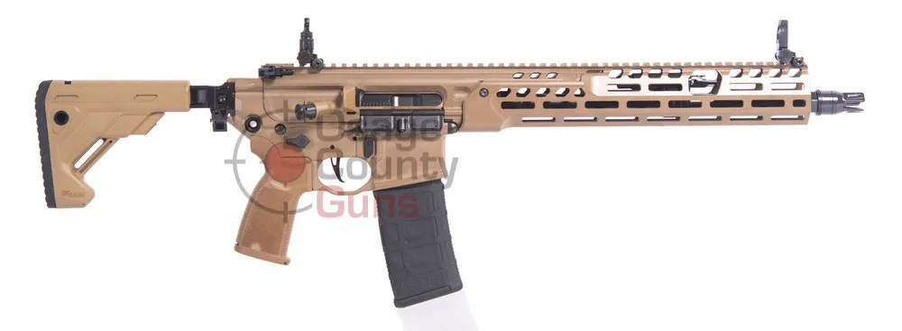 WRMCX-556N-14B-LT-FDE-SBR-06.webp