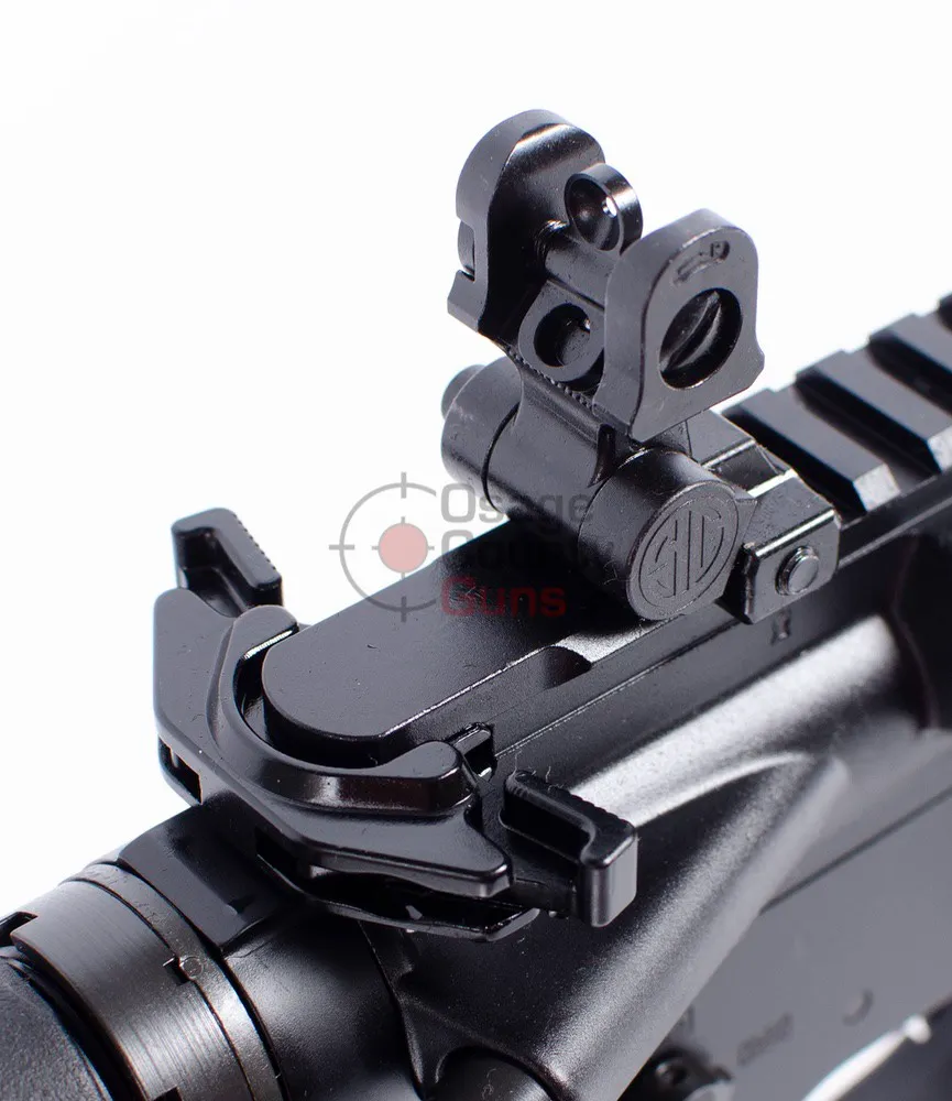 WRM400-556N-11B-PRO-SBR-06.webp