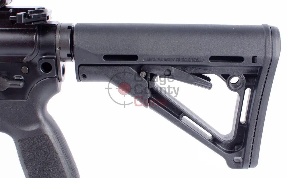 WRM400-556N-11B-PRO-SBR-09.webp
