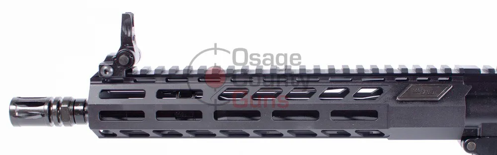 WRM400-556N-11B-PRO-SBR-11.webp