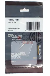 FIRING-PIN-6-01.webp