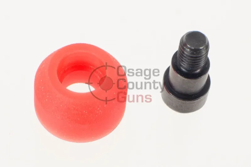 KIT-MCX-BUMPER-02.webp