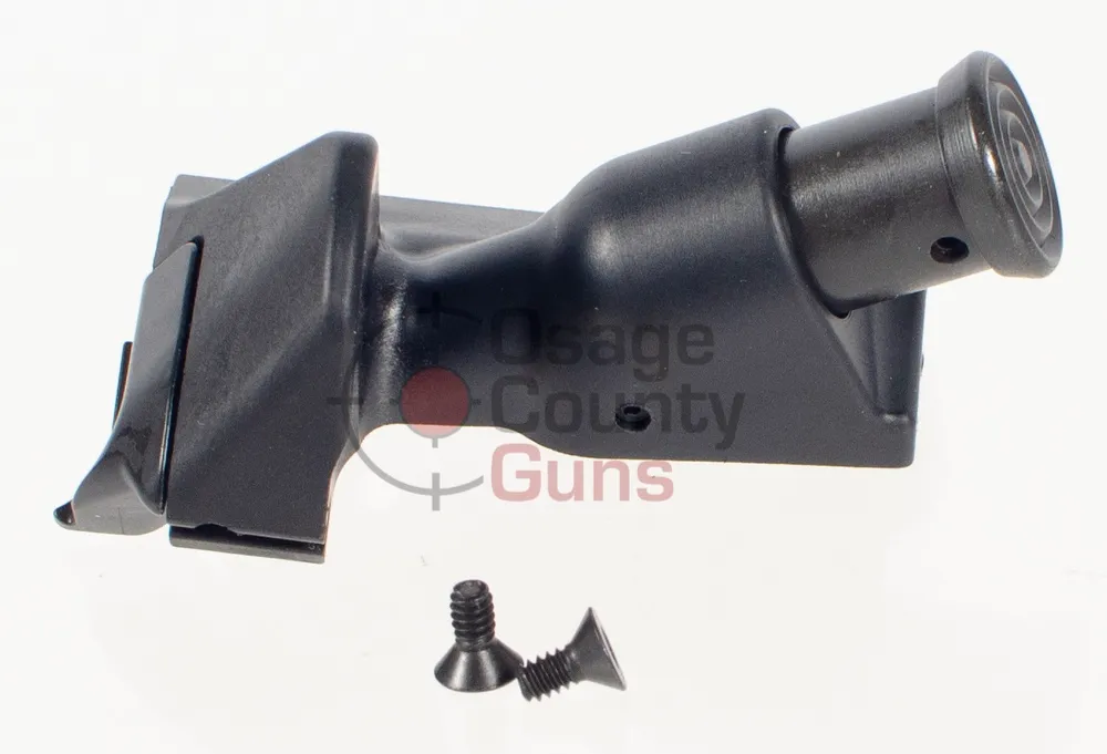 KIT-MCX-DEFLECTOR-BLK-01.webp