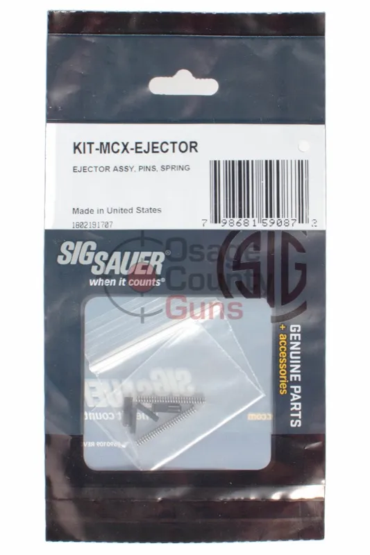 KIT-MCX-EJECTOR-01.webp