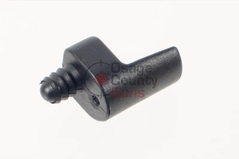 KIT-MCX-WEDGE-03.webp