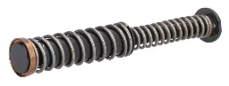 KIT-320C-43-RECOIL-SPRING-01.webp