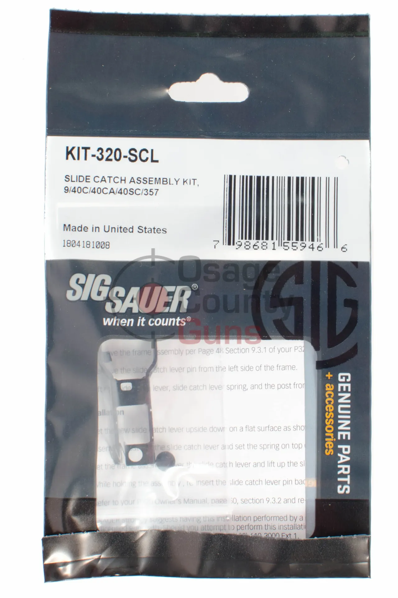 KIT-320-SCL-01.webp