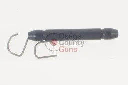 KIT-365-RECEIVER-PIN-02.webp