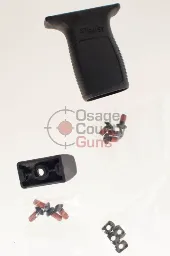 KIT-TRD-GRIP-VERTICAL-BLK-02.webp