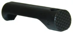 MAG-CATCH-2-01.webp