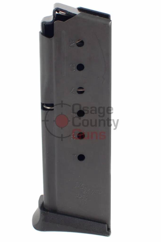 MAG-239-40-7-03.webp