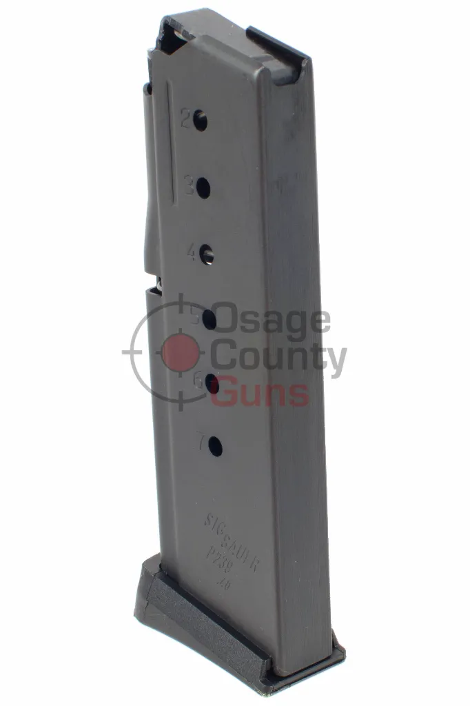 MAG-239-40-7-04.webp