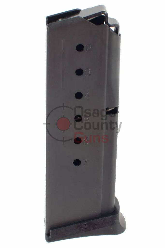 MAG-239-40-7-05.webp