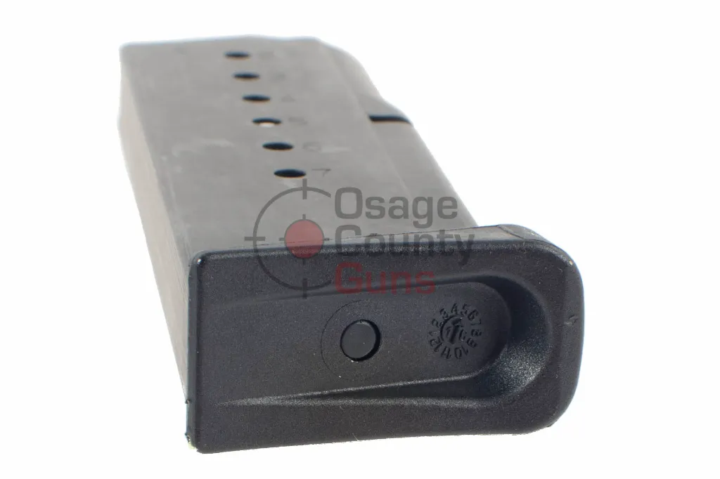 MAG-239-40-7-06.webp