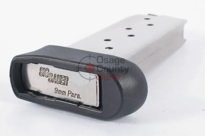 MAG-938-9-7-04.webp