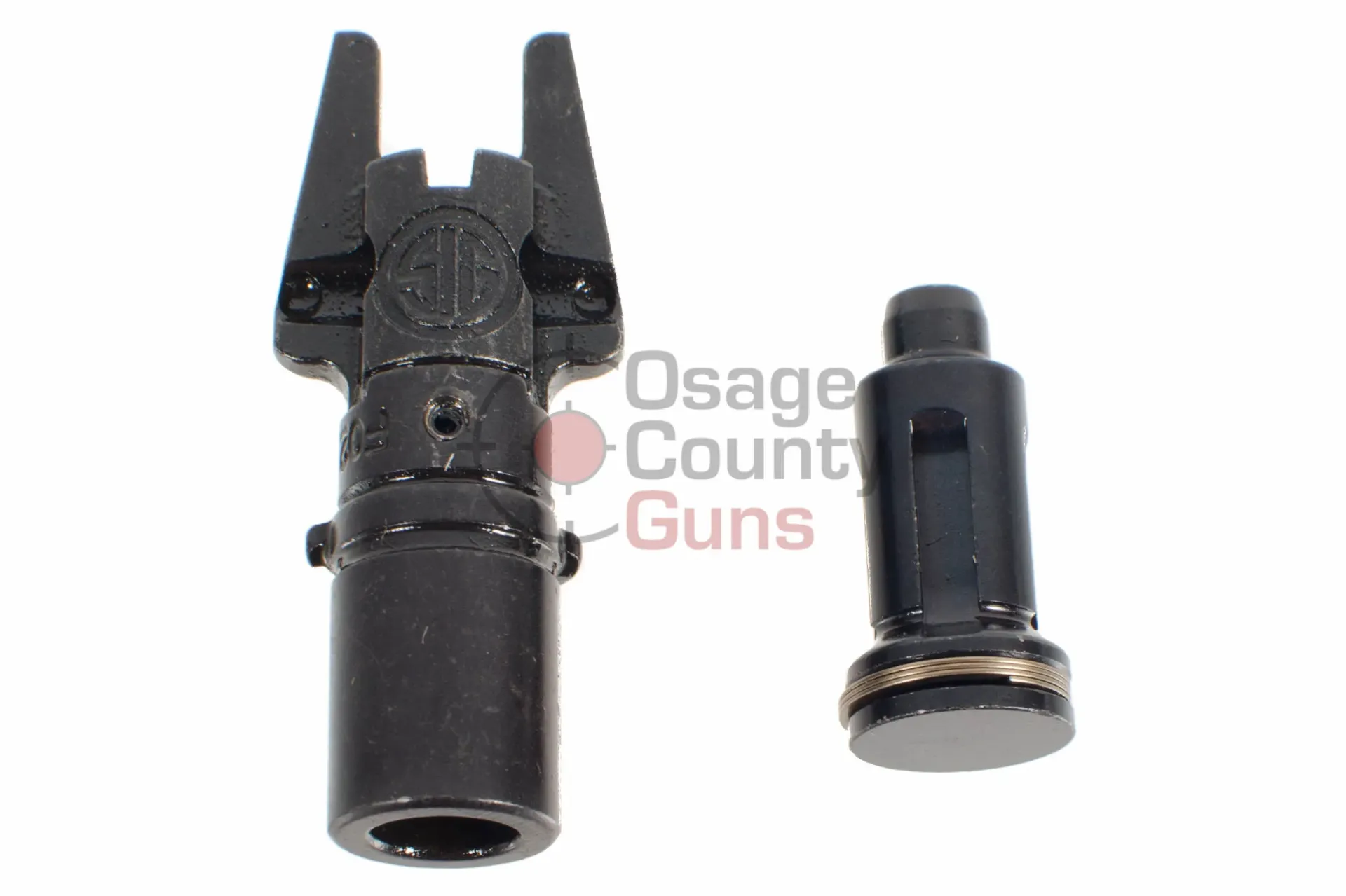 KIT-MCX-PISTON-5B-300-02.webp