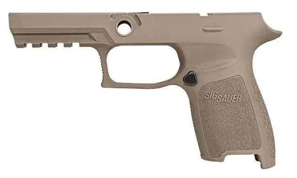 GRIP-MOD-C-943-M-COY-01.webp