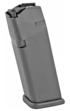 MF20015-01.webp