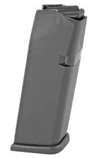 MF20015-02.webp