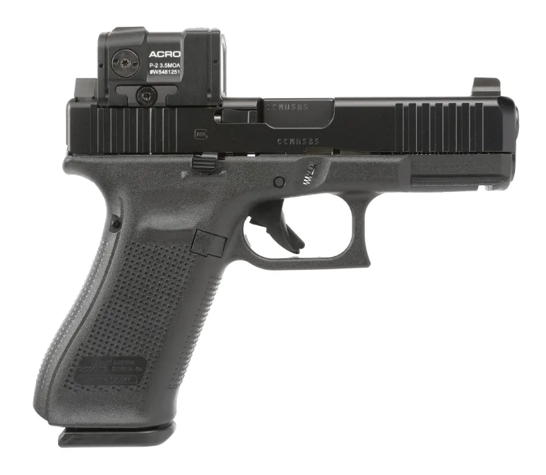 UA455S301MOS7A1-01.webp
