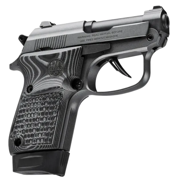 J20X22R8M2-03.webp
