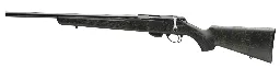 JRT1XRT400SB-01.webp