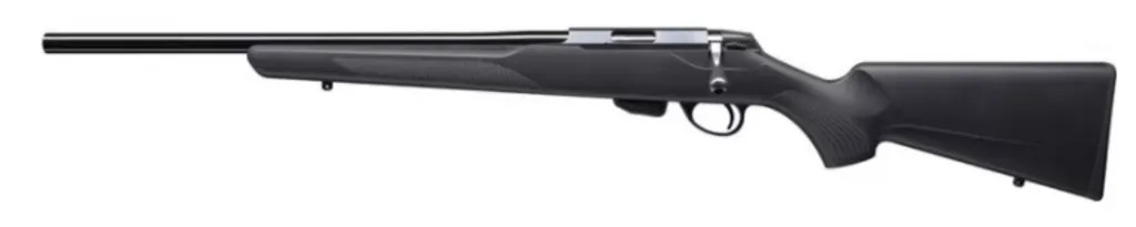 JRT1X400-01.webp