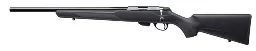 JRT1X400-01.webp