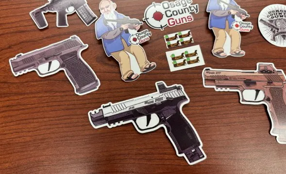 ocg-duck-sticker-pack3.webp
