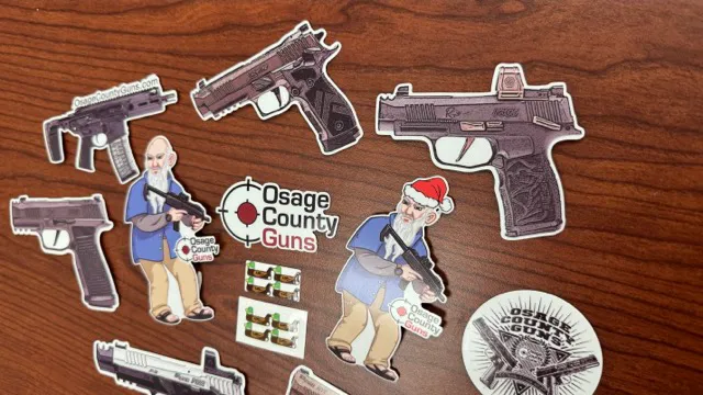 ocg-duck-sticker-pack5.webp