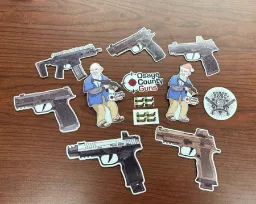 ocg-duck-sticker-pack1.webp