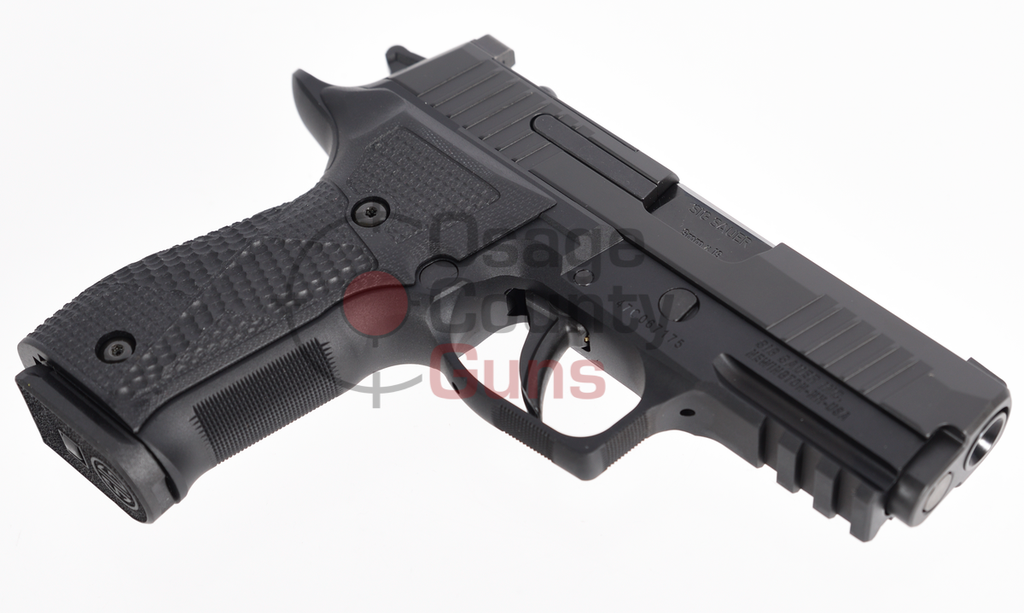 W226XCA-9-PRO-03.webp