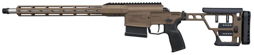 CROSS-308-16B-BRZ-02.webp