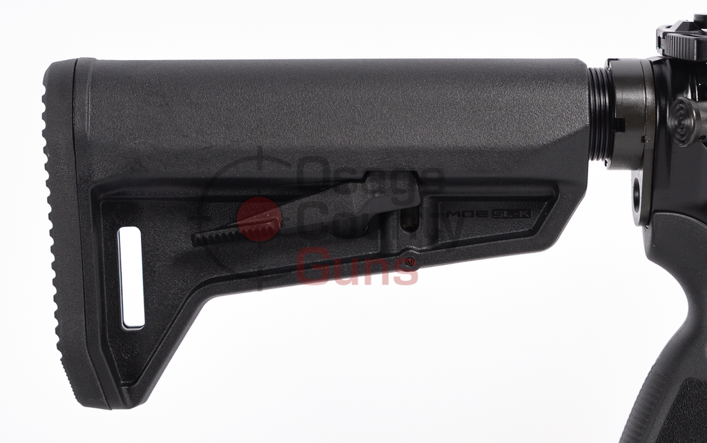RM400-556N-11B-FORGE-SBR-02.webp