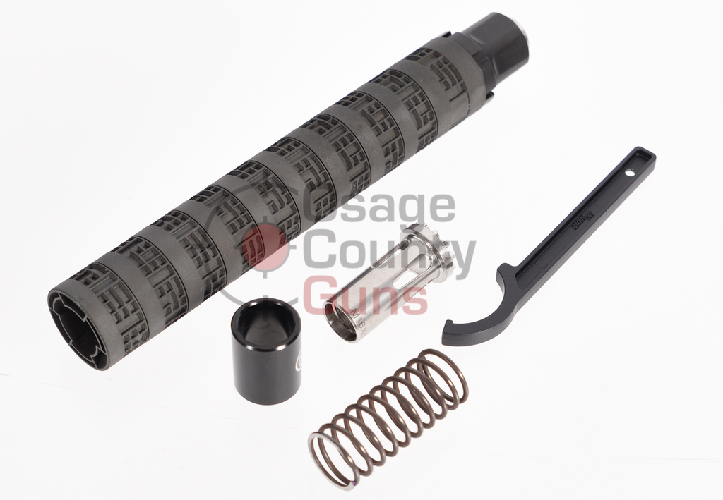 U-SigSauer-31E045165-02.webp