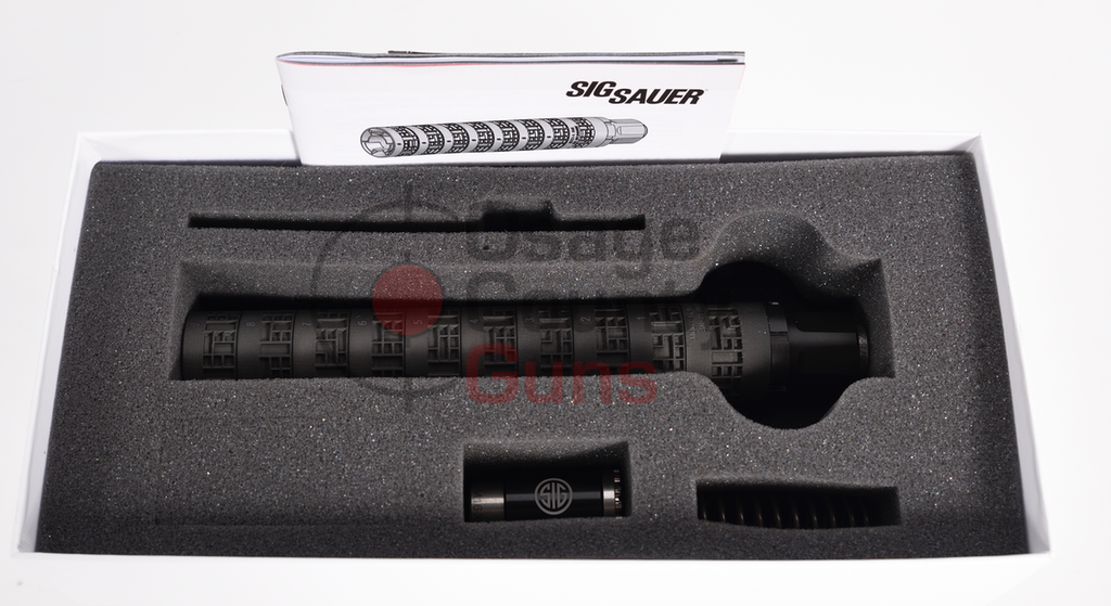 U-SigSauer-31E045165-01.webp