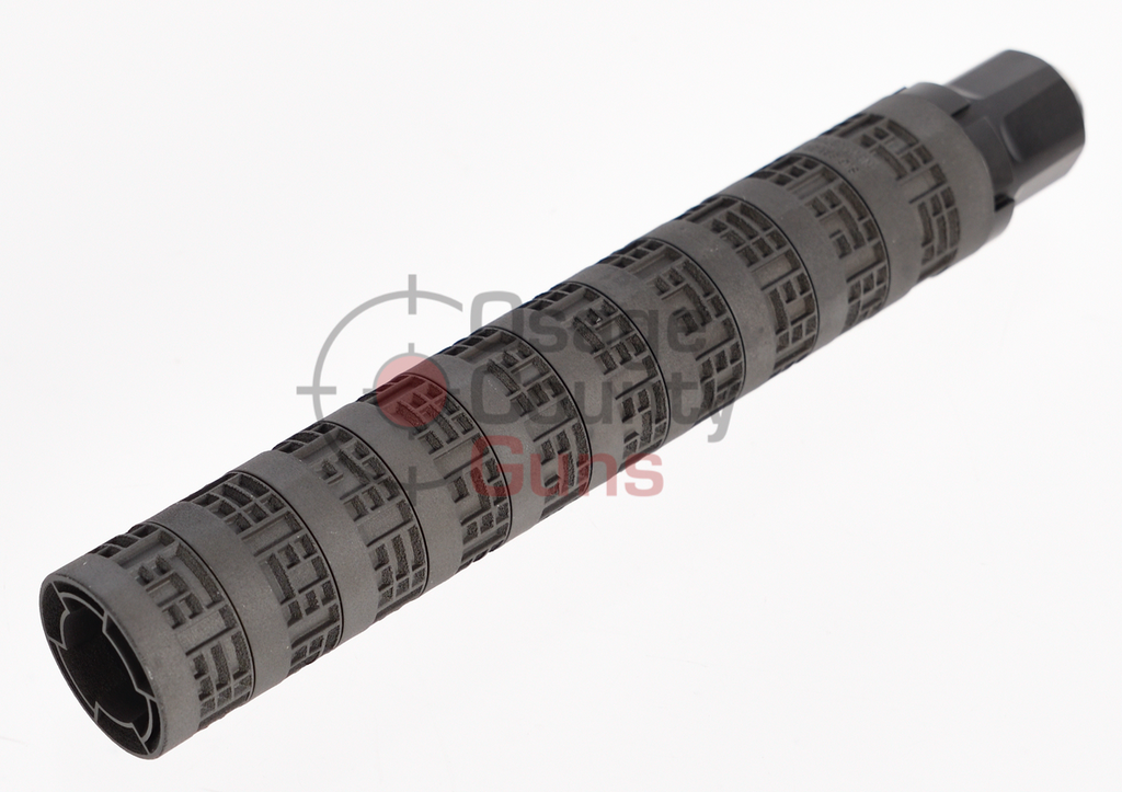 U-SigSauer-31E045165-03.webp