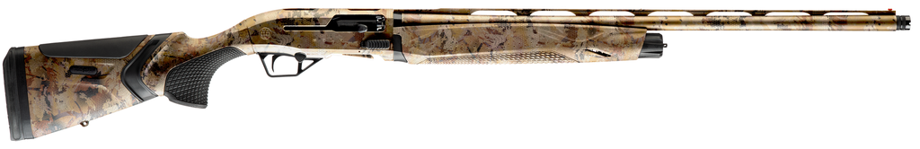 J40SLMR18-01.webp