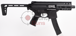 RMPX-4B-9-35-SBR-01.webp
