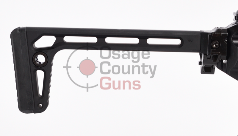 RMPX-4B-9-35-SBR-02.webp