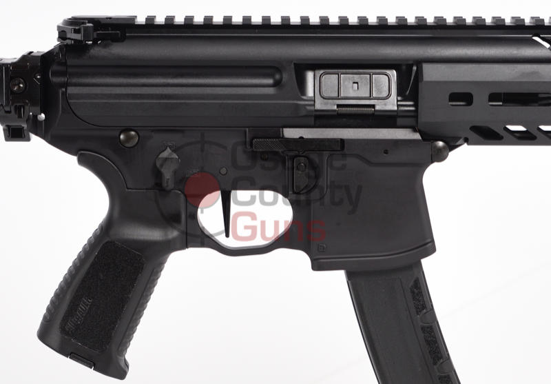 RMPX-4B-9-35-SBR-03.webp