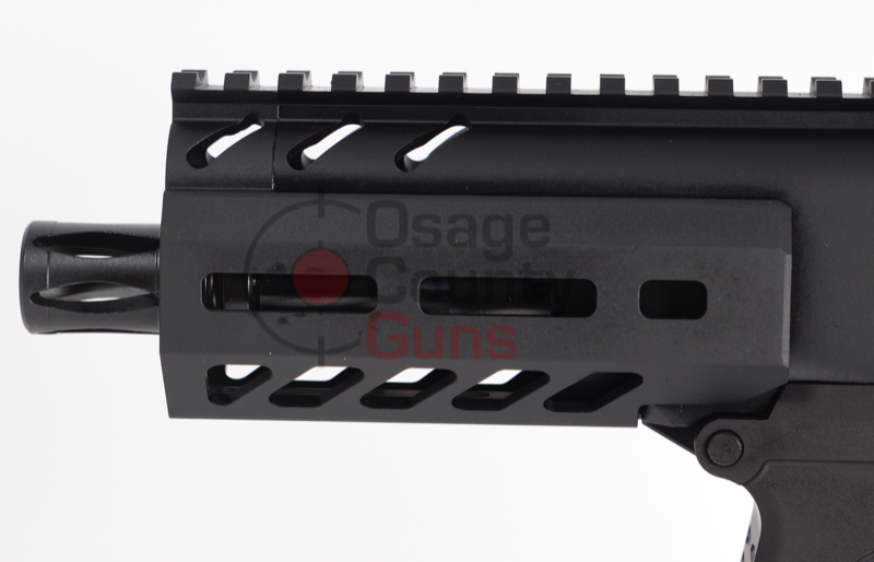 RMPX-4B-9-35-SBR-08.webp