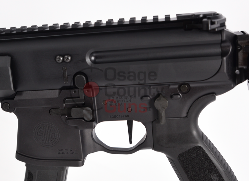 RMPX-4B-9-35-SBR-09.webp